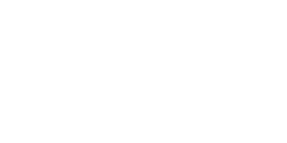 iWakeel