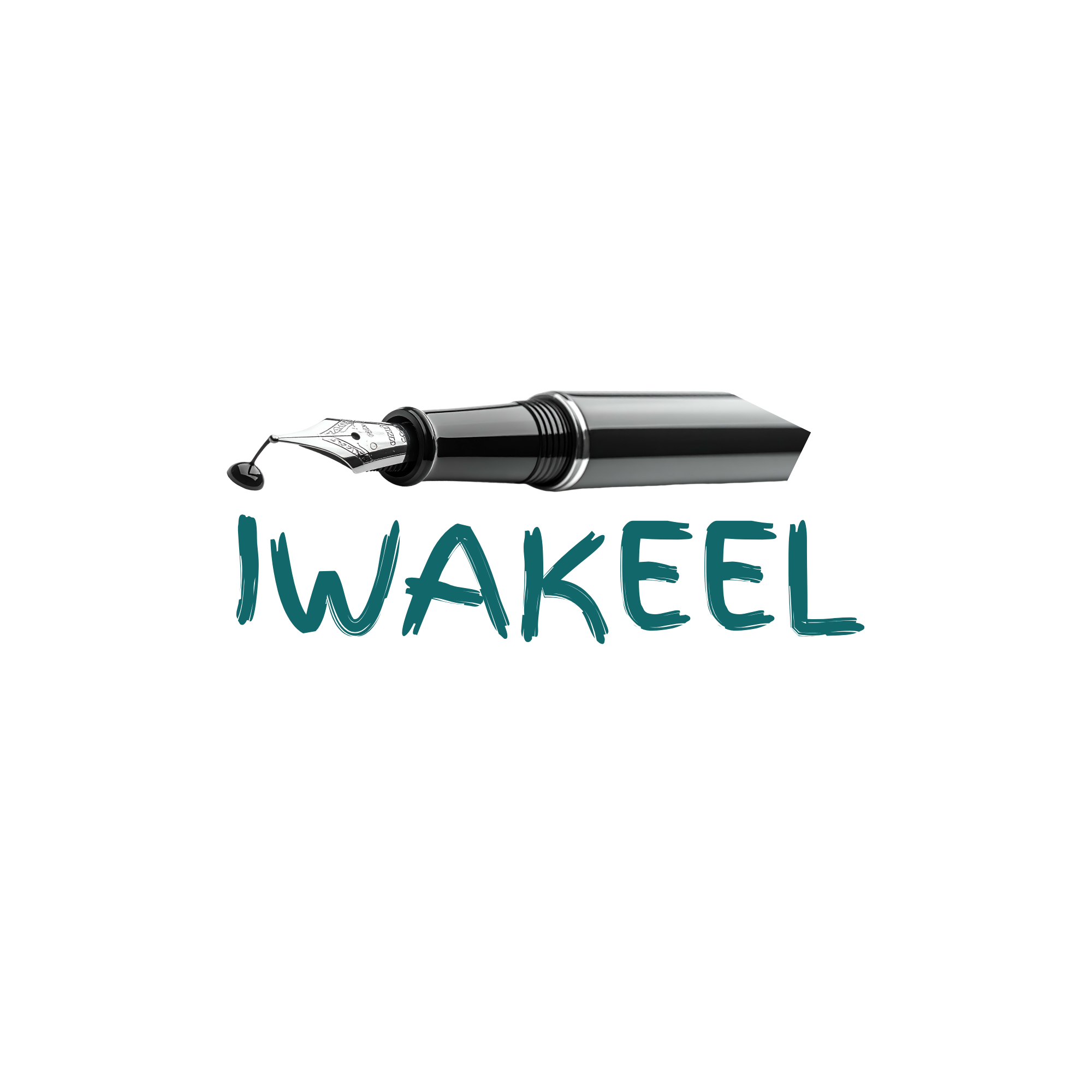 iWakeel
