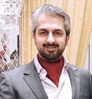 Riaz Uddin Ahmad