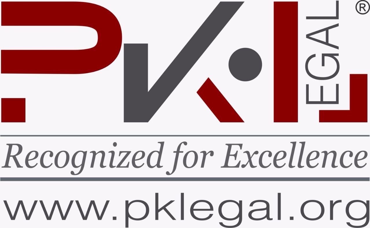 Pk-Legal and Associates