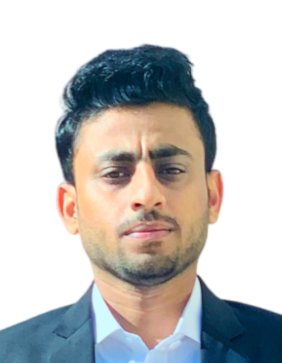 Shahzaib
