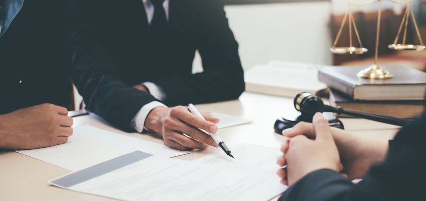 Law firm Pakistan IWakeel Lawyers Tax Consultants Of Pakistan